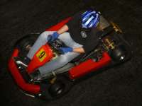 IG_Kartmeistersschaft_2008_0243