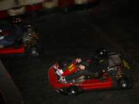 IG_Kartmeistersschaft_2008_0250