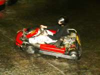 IG_Kartmeistersschaft_2008_0251