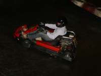 IG_Kartmeistersschaft_2008_0253