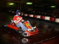 IG_Kartmeistersschaft_2008_0272