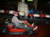 IG_Kartmeistersschaft_2008_0281