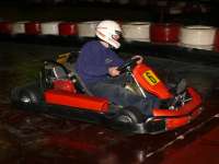 IG_Kartmeistersschaft_2008_0287