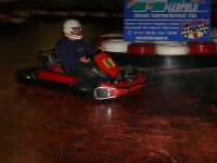 IG_Kartmeistersschaft_2008_0302