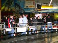 IG_Kartmeistersschaft_2008_0307
