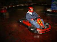 IG_Kartmeistersschaft_2008_0315