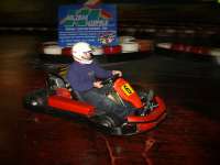 IG_Kartmeistersschaft_2008_0318