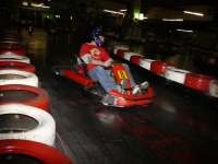 IG_Kartmeistersschaft_2008_0330