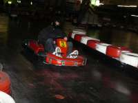 IG_Kartmeistersschaft_2008_0331