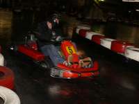 IG_Kartmeistersschaft_2008_0332