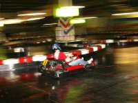 IG_Kartmeistersschaft_2008_0334