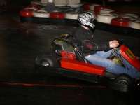 IG_Kartmeistersschaft_2008_0336