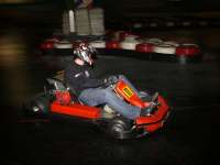 IG_Kartmeistersschaft_2008_0337