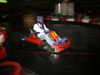 IG_Kartmeistersschaft_2008_0339