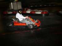 IG_Kartmeistersschaft_2008_0340