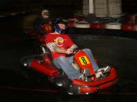 IG_Kartmeistersschaft_2008_0342