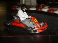 IG_Kartmeistersschaft_2008_0346