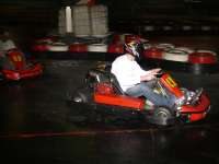 IG_Kartmeistersschaft_2008_0353