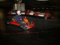 IG_Kartmeistersschaft_2008_0354