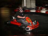 IG_Kartmeistersschaft_2008_0355