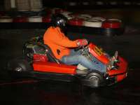 IG_Kartmeistersschaft_2008_0357