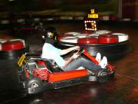 IG_Kartmeistersschaft_2008_0363