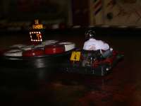 IG_Kartmeistersschaft_2008_0366