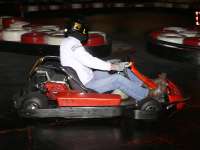 IG_Kartmeistersschaft_2008_0367