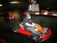 IG_Kartmeistersschaft_2008_0368
