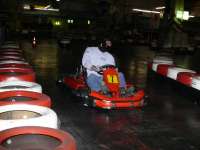 IG_Kartmeistersschaft_2008_0376
