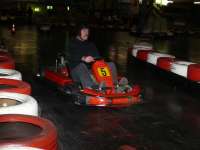 IG_Kartmeistersschaft_2008_0380