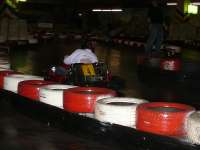 IG_Kartmeistersschaft_2008_0381