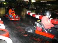 IG_Kartmeistersschaft_2008_0383