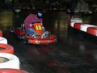 IG_Kartmeistersschaft_2008_0384
