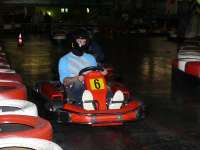 IG_Kartmeistersschaft_2008_0388