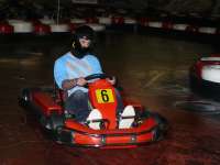 IG_Kartmeistersschaft_2008_0396