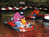 IG_Kartmeistersschaft_2008_0397