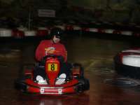 IG_Kartmeistersschaft_2008_0399