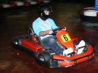 IG_Kartmeistersschaft_2008_0403