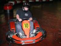 IG_Kartmeistersschaft_2008_0406