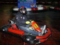 IG_Kartmeistersschaft_2008_0412