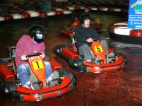 IG_Kartmeistersschaft_2008_0415