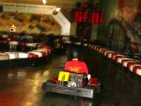IG_Kartmeistersschaft_2008_0416