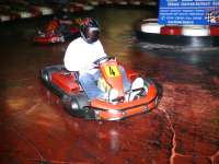 IG_Kartmeistersschaft_2008_0417