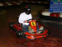 IG_Kartmeistersschaft_2008_0419