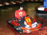 IG_Kartmeistersschaft_2008_0423