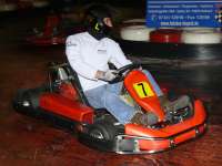 IG_Kartmeistersschaft_2008_0426