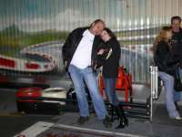 IG_Kartmeistersschaft_2008_0430