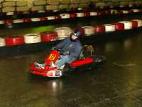 IG_Kartmeistersschaft_2008_0435