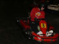 IG_Kartmeistersschaft_2008_0437